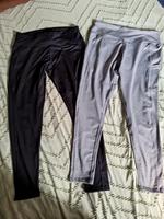 Sport Leggins hosen Schleswig-Holstein - Rendsburg Vorschau