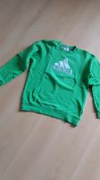 Sweatshirt Pulli adidas Gr 164 Bayern - Teublitz Vorschau