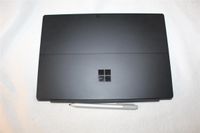 Microsoft Surface Pro 7,Intel Core i5-1035G4,8GB Ram,256GB SSD Frankfurt am Main - Gallusviertel Vorschau