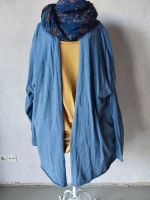 Deerberg   XXL   Strickjacke/Cardigan Schleswig-Holstein - Itzehoe Vorschau