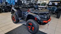 TGB Blade 1000 EPS MAX ABS ATV 4x4 Quad Neu !!! Thüringen - Werther bei Nordhausen Vorschau