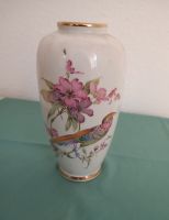 Vintage Porzellan Vase Baden-Württemberg - Allmersbach Vorschau