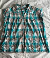 Bluse (ärmellos) von C&A, Gr.48/50 Niedersachsen - Rastede Vorschau