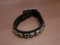 Leder Armband. Bielefeld - Bielefeld (Innenstadt) Vorschau