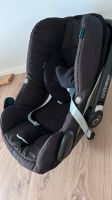 Maxi Cosi Pebble Nordrhein-Westfalen - Löhne Vorschau