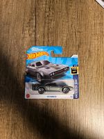 Hot Wheels ICE CHARGER Nordrhein-Westfalen - Hamm Vorschau