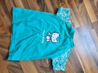 Badeshirt Hello Kitty Dresden - Gorbitz-Ost Vorschau