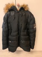 Geographical Norway Expedition Winterjacke,lang in XL NEUWERTIG! Dortmund - Wickede Vorschau