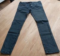 Replay Jeans, W 29, L 30, schwarz Niedersachsen - Bissendorf Vorschau