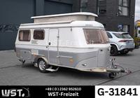 HYMER / ERIBA / HYMERCAR Touring GT 530 Troll, Nr. 16 Nordrhein-Westfalen - Dorsten Vorschau