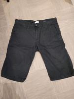 edc Herrenhose 32/Cargoshorts Herren/Bermudas Niedersachsen - Achim Vorschau