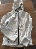 Icepeak Softshell Jacke, Größe 38 Hessen - Büttelborn Vorschau