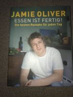 Jamie Oliver Essen ist fertig! Nordrhein-Westfalen - Mönchengladbach Vorschau
