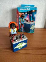 Playmobil 5377 DJ Disco Musik komplett wie neu Nordrhein-Westfalen - Brilon Vorschau