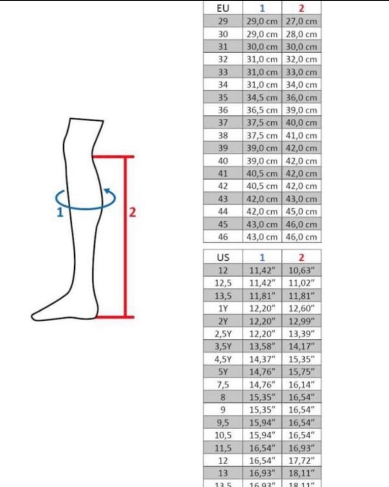 Thermo Reitstiefel HKM wie NEU Größe 40 gefüttert in Jüchen