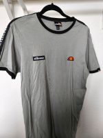 Ellesse T-Shirt Gr M Nordrhein-Westfalen - Bergheim Vorschau