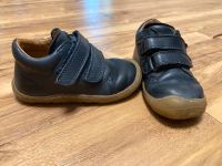 Lauflernschuhe, Barfußschuhe, Froddo, 21, Halbschuhe Sachsen - Moritzburg Vorschau