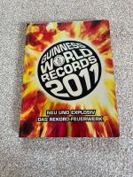 Guinness World Records 2011 Niedersachsen - Hagen im Bremischen Vorschau