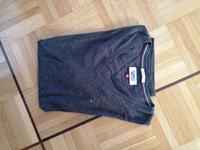 Tommy Hilfiger Jeans T-shirt Gr. S Schleswig-Holstein - Preetz Vorschau