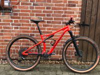 Specialized Epic Evo Niedersachsen - Calberlah Vorschau