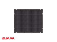 Sunman Solarmodul SMF150 - 150Wp Balkonkraftwerk flexibel NEU Berlin - Reinickendorf Vorschau