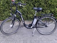 Verkaufe 28 er Damen Elektro Fahrrad Nordrhein-Westfalen - Ennigerloh Vorschau