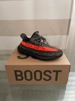 Adidas Yeezy 350 V2 Dortmund - Brackel Vorschau