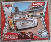 Carrera GO!!! - Autorennbahn Disney Pixar Cars (vollständig) Baden-Württemberg - Pforzheim Vorschau