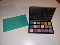 Lidschatten Palette 18 Farben NEU Vegas Cosmetics Niedersachsen - Katlenburg-Lindau Vorschau