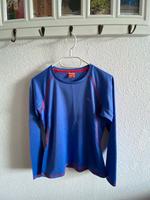 Puma Long Sleeve L Lila Leipzig - Leipzig, Zentrum Vorschau