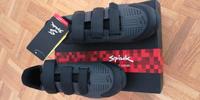 Spinning-/ MTB-Schuhe für SPD-Klickpedale (Größe 40/41) Hessen - Fronhausen Vorschau
