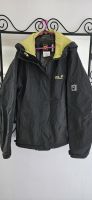 Jack Wolfskin Jacke gr.S Nordrhein-Westfalen - Dormagen Vorschau