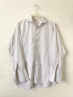 Vintage Hemd 50s,60s altes Hemd antik Hemd Shirt Shirts Innenstadt - Köln Altstadt Vorschau