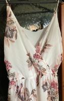 Ausgehkleid Bayern - Diedorf Vorschau