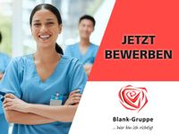 Pflegefachkräfte, Pflegehelfer & Quereinsteiger (m/w/d) Niedersachsen - Duderstadt Vorschau