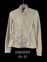 Golfino Jacke Bayern - Neu Ulm Vorschau