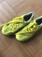 Puma Ignite 35,5 Laufschuh  Damen Kinder Bayern - Zirndorf Vorschau