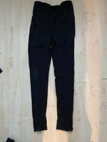 Umstands Leggings Von H&M Berlin - Steglitz Vorschau
