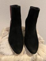 Paul Green Stiefelette Hessen - Bürstadt Vorschau