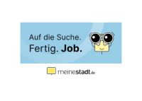 Koordinator / in Immobilienmanagement (m/w/d) Innenstadt - Köln Altstadt Vorschau