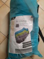 Air Lounger Luftsofa Bayern - Wenzenbach Vorschau