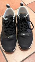 Nike Air Turnschuhe Sneaker Hessen - Weinbach Vorschau