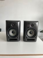 Krk Rokit 6 Studio Monitor, paar Friedrichshain-Kreuzberg - Kreuzberg Vorschau