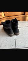 Rieker Schuhe Gr.40 Baden-Württemberg - Wendlingen am Neckar Vorschau