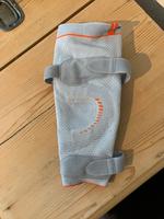 Knie Orthese Patteladyn nur kurz (1x) genutzt Baden-Württemberg - Ludwigsburg Vorschau