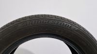 4x Bridgestone Ecopia EP150 195/55/R16 87V Toyota Yaris 22 Nordrhein-Westfalen - Radevormwald Vorschau