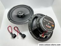 Mitsubishi Galant Eclipse 3000 GT - Audio System Lautsprecher Set Kreis Ostholstein - Sereetz Vorschau