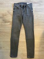Damenjeans Esprit Saarland - Neunkirchen Vorschau