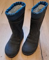 Gummistiefel Gr.27 gebraucht Bayern - Burgbernheim Vorschau