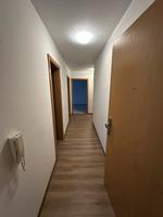 Charmante 2,5 Zimmer Wohnung in Winkelhaid Bayern - Burgthann  Vorschau